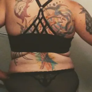 Marlalsinger