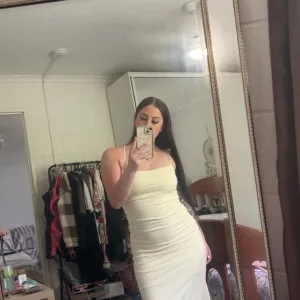 bbyc
