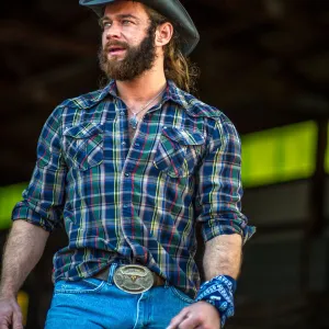 Daddywowow