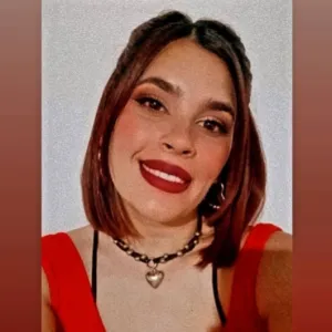 Miquiita
