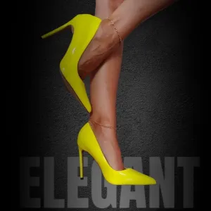 💎 DiamondFeet Exclusive 💎