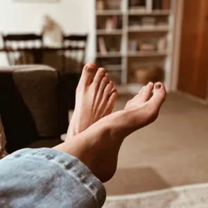Renee 👣 📚📖💋