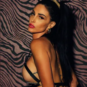 Jessy Jey