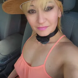 sweet foxalot