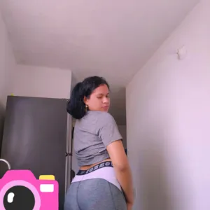 Dayanaxsexyxtrans