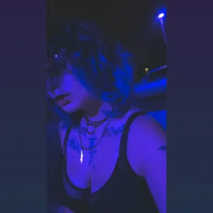 Kai