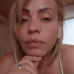 Aleja