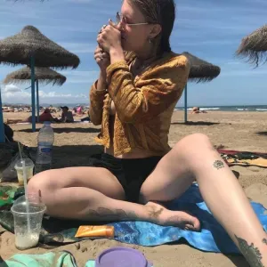 Hannah banana