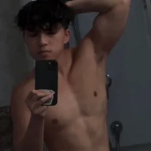 jimbaby (FREE Top 0.1%)