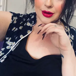 Robynn Jade
