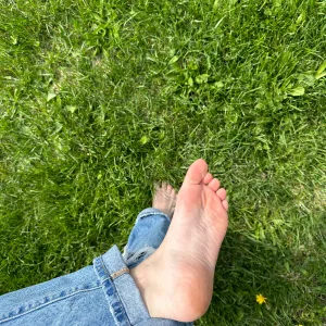 𝒦𝒾𝓀𝒾 🍓