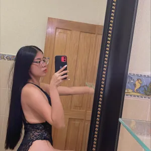 Karol