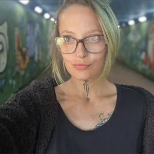 Freja Grimborn