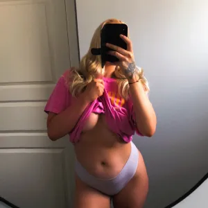 Heidi✨
