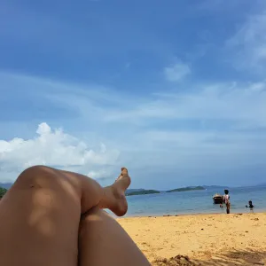 Catalina