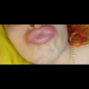 Nikita Nixkata CD Nukutu Ts <3 :*