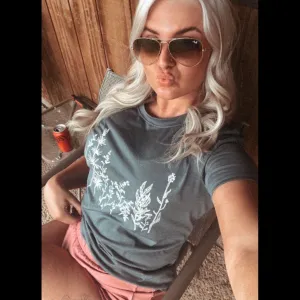 Haleigh