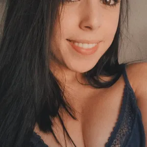 Diablesse