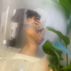 LittleDesertRose