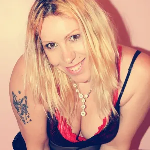 FannyDiamonD