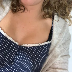 Claire