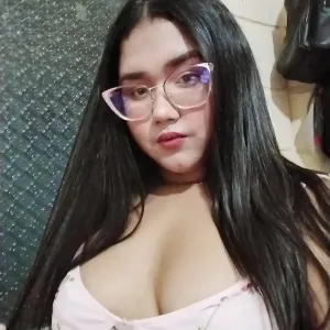 Briyi Hernandez
