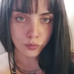 Starlucyfer