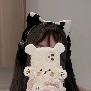 shameless.she