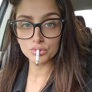 Stephix3