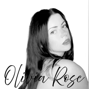 Olivia Rose