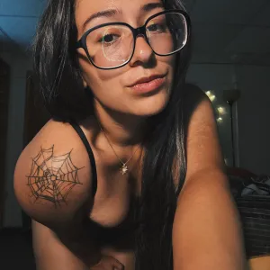 Sophie