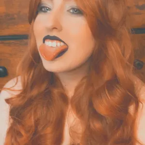 Sweet titts