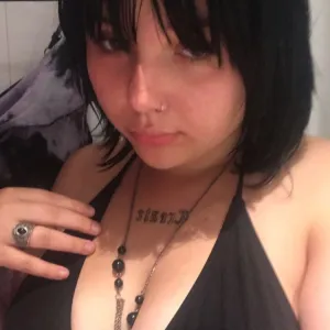DemonicAngel