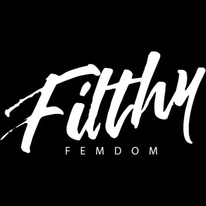 FilthyFemdom.com