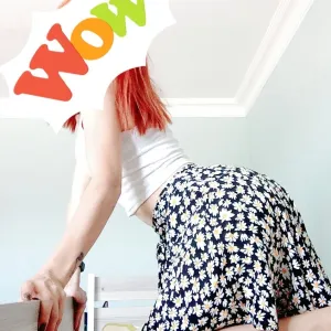 Melek