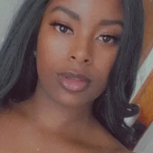 Shay_Butta69