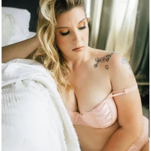 MegEliza