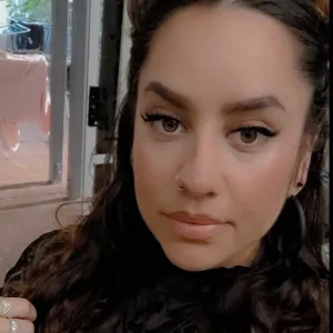 NadiaFoxx