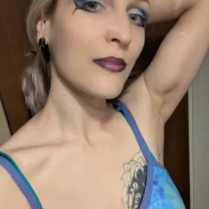 Hellequin_888_Free