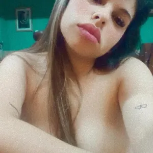 Euliii💕💕