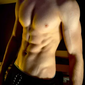 Ryan Starling