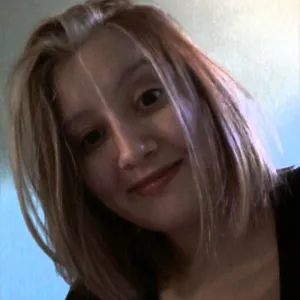 imcarlita66