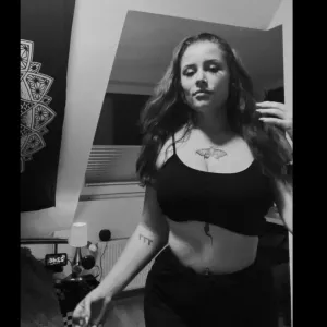 Natalie