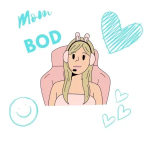 Mom Bod