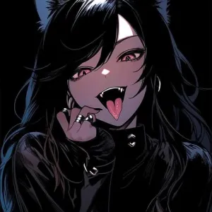 Kitten
