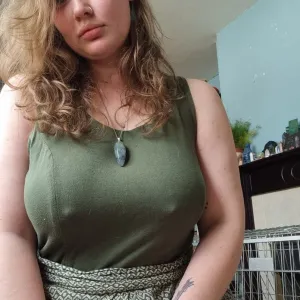 Tatiana