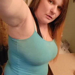 Kalirose4200