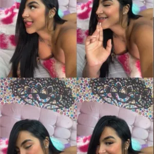 Jia_fox