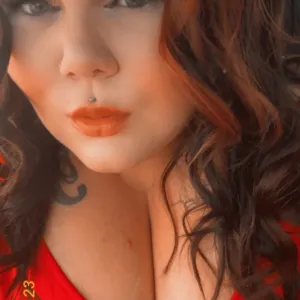 Chrissy marie
