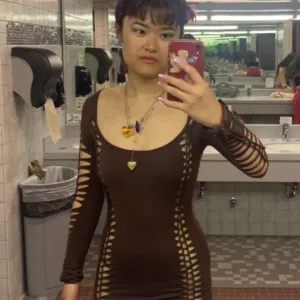 Bobs y Vegana